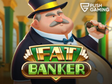 9 nisan beşiktaş maçı. Play real money casino.65